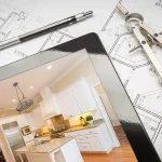 Membangun Rumah Impian dengan Kontraktor Rumah Profesional