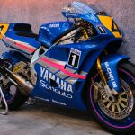 Tipe Motor Yamaha: Pilihan Tepat untuk Setiap Pengendara