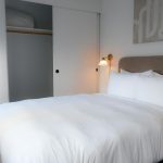 Desain Kamar Tamu yang Nyaman dan Menawan untuk Setiap Hunian