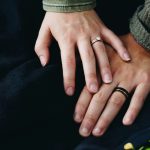 Mengenal Cemburu: Emosi Wajar yang Perlu Dikelola dengan Sehat