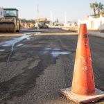 Perbaikan Jalan serta Akibatnya untuk Kehidupan Sehari- hari