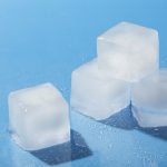 Es Batu: Sang Kecil Dingin yang Memiliki Kedudukan Besar dalam Kehidupan Sehari- hari