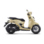 5 Alasan Kenapa Honda Stylo Jadi Pilihan Tepat Anak Muda