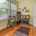 Memaksimalkan Sudut Ruangan agar Rumah Lebih Fungsional dan Estetik