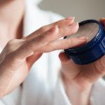 Cleansing Balm, Rahasia Membersihkan Wajah dengan Lembut dan Efektif