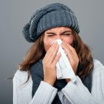 Alergi Dingin: Respon Badan yang Kerap Tiba Tanpa Diundang