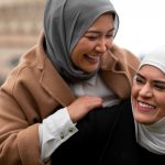 Panduan Mengurus Klaim Asuransi Jiwa Syariah Tanpa Ribet