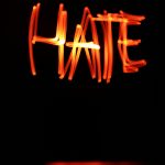 Memahami Rasa Benci dan Cara Bijak Mengelolanya dalam Kehidupan Sehari-hari