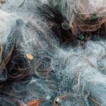 Jaring Ikan Andalan Nelayan yang Menolong Tangkap Hasil Laut Lebih Maksimal