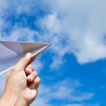 Impian: Kekuatan Kecil yang Menggerakkan Langkah Besar dalam Kehidupan