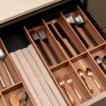 Alat Makan yang Praktis dan Fungsional, Perlengkapan Penting untuk Aktivitas Sehari-hari