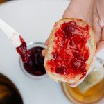 Selai Roti Lezat yang Buat Makan pagi Jadi Lebih Seru serta Berwarna