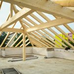 Rangka Atap Rumah: Fondasi Penting untuk Hunian Kuat, Aman, dan Tahan Lama