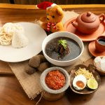 Lezatnya Rawon Khas Nusantara yang Kaya Rasa serta Buat Nagih