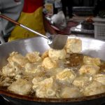 Resep Tahu Aci Gurih dan Kenyal untuk Camilan Favorit di Rumah