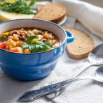 Sayur yang Cocok untuk Sup agar Rasanya Lezat dan Menggugah Selera