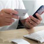 Solusi Pembayaran untuk Website Luar Negeri yang Membutuhkan PayPal
