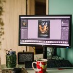 Tips Edit Foto Photoshop supaya Hasil Nampak Lebih Handal serta Menarik