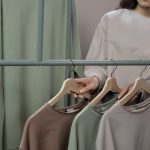 Kapsul Wardrobe, Cara Cerdas Menata Pakaian agar Praktis dan Tetap Bergaya