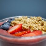 Acai Bowl Lezat yang Menyegarkan buat Style Hidup Sehat
