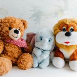 Bisnis Boneka Lucu, Peluang Usaha Kreatif yang Menjanjikan