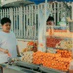 Bisnis Makanan Ringan, Peluang Cuan yang Bisa Dimulai dari Rumah