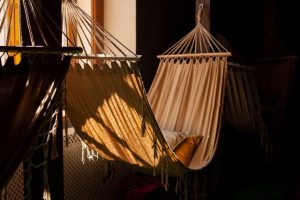 Hammock