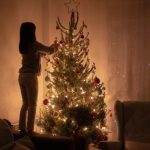 Dekorasi Natal Rumah yang Cantik dan Bikin Suasana Makin Hangat