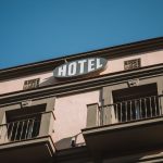 Marketing Hotel yang Efektif untuk Menarik Lebih Banyak Tamu