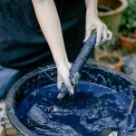 Tips Membuat Pewarna Alami dari Bahan Sederhana di Rumah