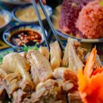 Ayam Ungkep Gurih dan Berbumbu, Resep Praktis untuk Menu Keluarga