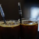 Tips Menikmati Americano agar Makin Nikmat dan Tidak Terasa Pahit